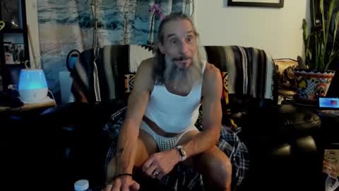 mindphuk online show from 02/05/25, 05:09