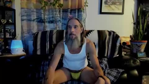 mindphuk online show from 02/08/25, 02:26