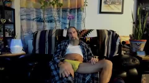 mindphuk online show from 02/08/25, 05:40