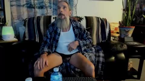 mindphuk online show from 02/10/25, 01:14