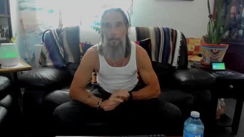 mindphuk online show from 02/10/25, 09:47