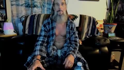 mindphuk online show from 02/13/25, 04:00