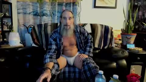 mindphuk online show from 02/16/25, 02:42