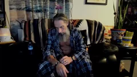 mindphuk online show from 02/19/25, 02:55