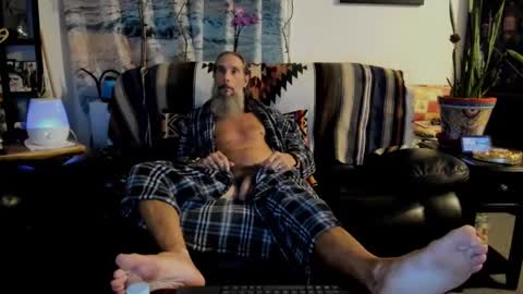 mindphuk online show from 02/22/25, 07:12