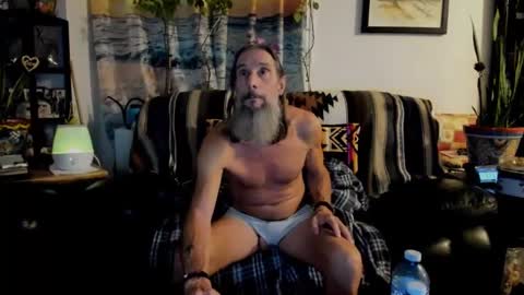 mindphuk online show from 02/23/25, 04:28