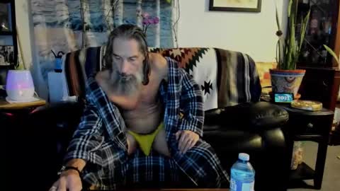 mindphuk online show from 02/26/25, 03:21