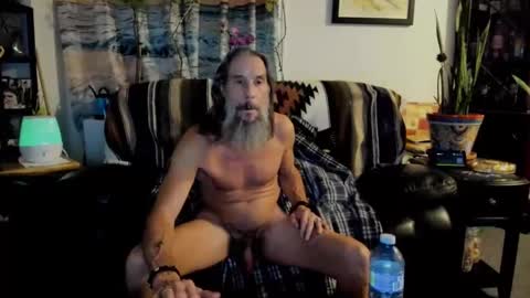 mindphuk online show from 02/27/25, 08:06