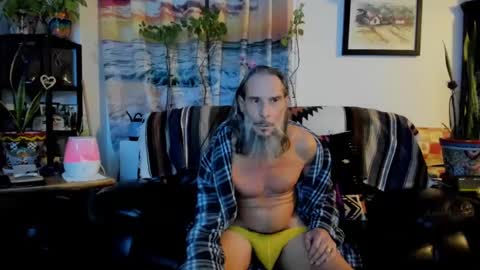 mindphuk online show from 03/01/25, 12:50