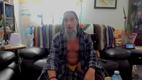 mindphuk online show from 03/01/25, 06:43