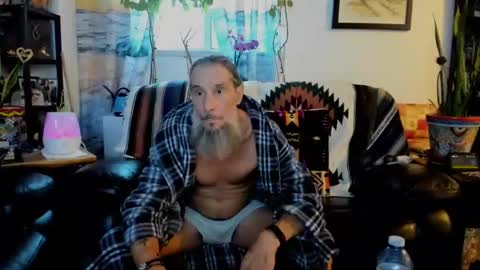 mindphuk online show from 03/02/25, 10:59