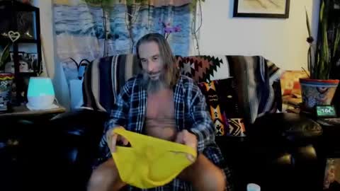 mindphuk online show from 03/03/25, 06:04