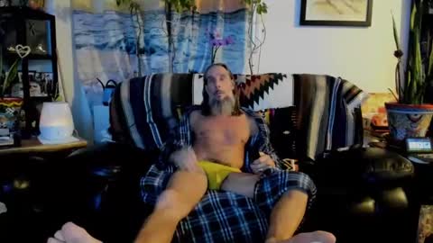 mindphuk online show from 03/04/25, 05:32