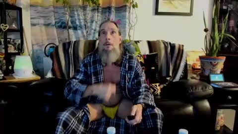 mindphuk online show from 03/06/25, 02:09