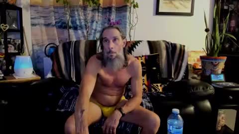 mindphuk online show from 03/06/25, 05:14