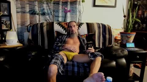 mindphuk online show from 03/11/25, 02:43