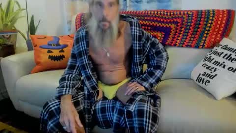 mindphuk online show from 11/06/25, 02:56