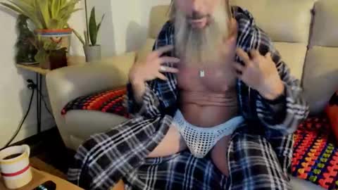 mindphuk online show from 11/13/25, 03:05