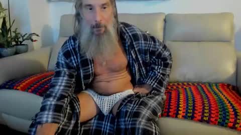 mindphuk online show from 11/28/25, 11:51