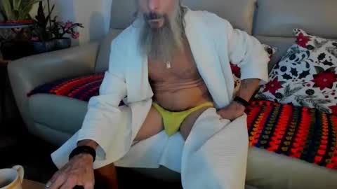 mindphuk online show from 12/02/25, 10:05