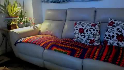 mindphuk online show from 12/05/25, 01:36