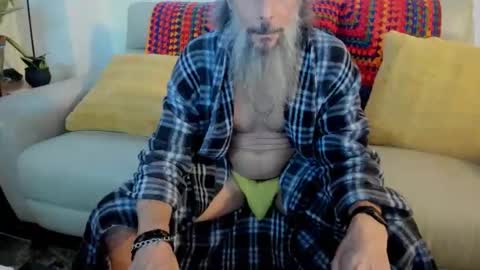 mindphuk online show from 03/13/26, 11:11