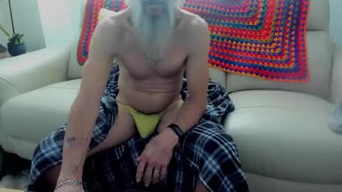 mindphuk online show from 04/20/26, 02:42