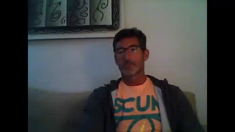 MIND online show from 01/19/25, 07:15