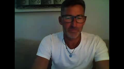 MIND online show from 01/22/25, 11:32