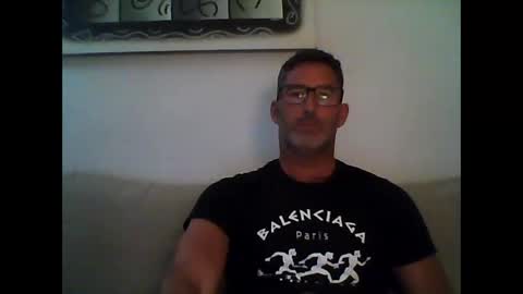 MIND online show from 01/23/25, 06:56