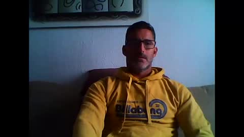 MIND online show from 01/29/25, 03:47