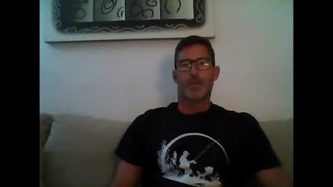 MIND online show from 02/02/25, 06:53