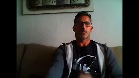 MIND online show from 02/03/25, 05:03