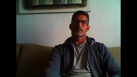 MIND online show from 02/12/25, 04:00