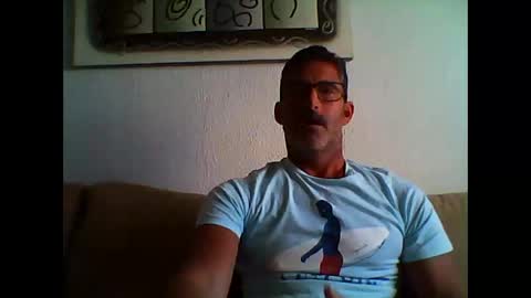 MIND online show from 02/14/25, 02:23