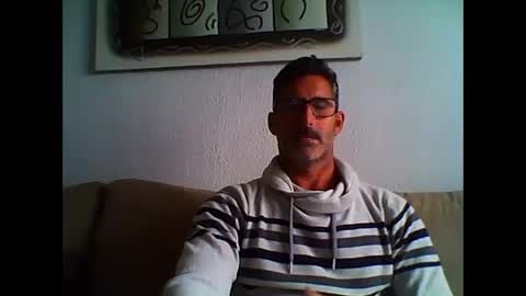 MIND online show from 02/18/25, 12:06