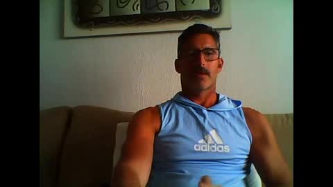 MIND online show from 02/19/25, 02:55