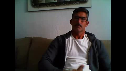 MIND online show from 02/22/25, 08:40