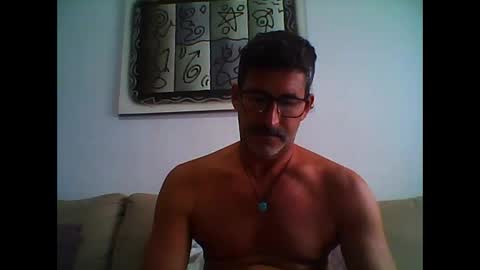 MIND online show from 02/22/25, 04:19