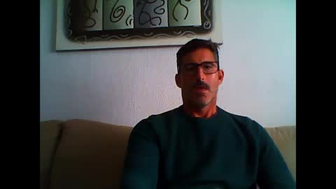 MIND online show from 02/23/25, 11:00