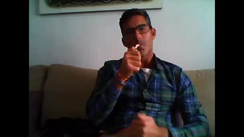 MIND online show from 02/25/25, 02:44