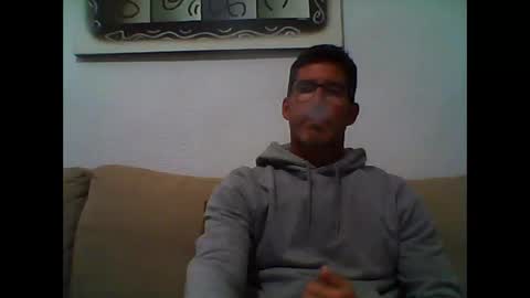 MIND online show from 02/26/25, 10:31