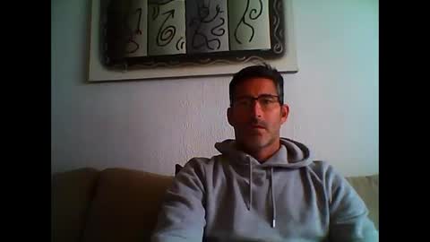 MIND online show from 03/03/25, 02:37