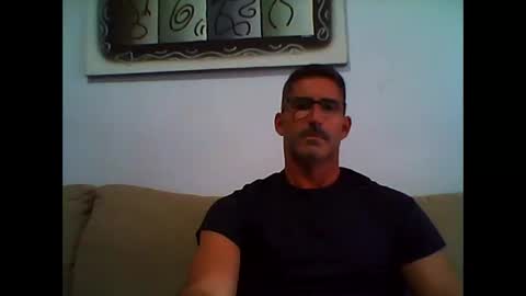 MIND online show from 03/08/25, 05:11