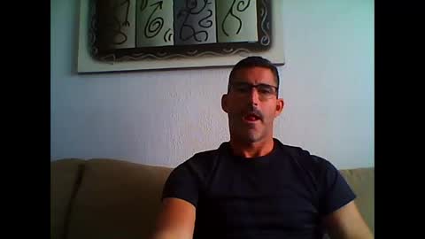 MIND online show from 03/09/25, 12:09