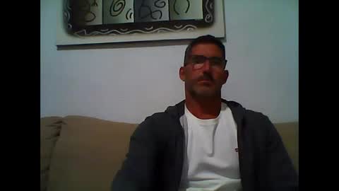 MIND online show from 03/09/25, 06:21