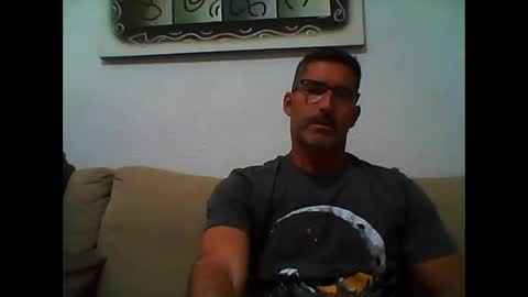 MIND online show from 03/10/25, 06:45