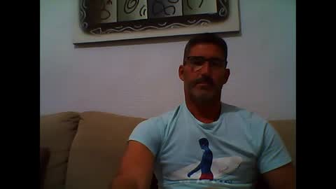 MIND online show from 03/11/25, 07:36