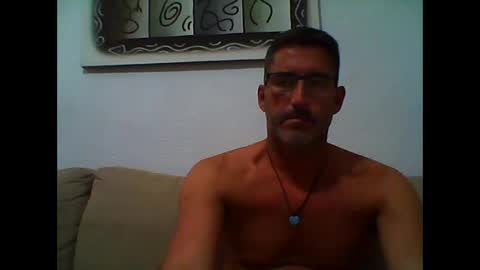 MIND online show from 03/12/25, 09:03