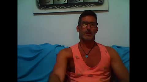 MIND online show from 09/08/25, 10:31